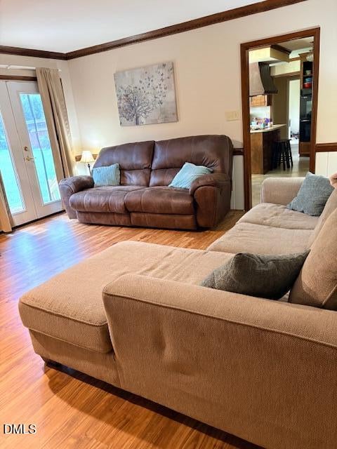 6568 Dwight Rowland Road