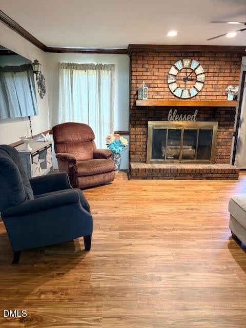 6568 Dwight Rowland Road