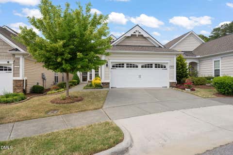 Photo of 725 Bradhurst Place, Cary, NC 27519 (MLS # 10162151)