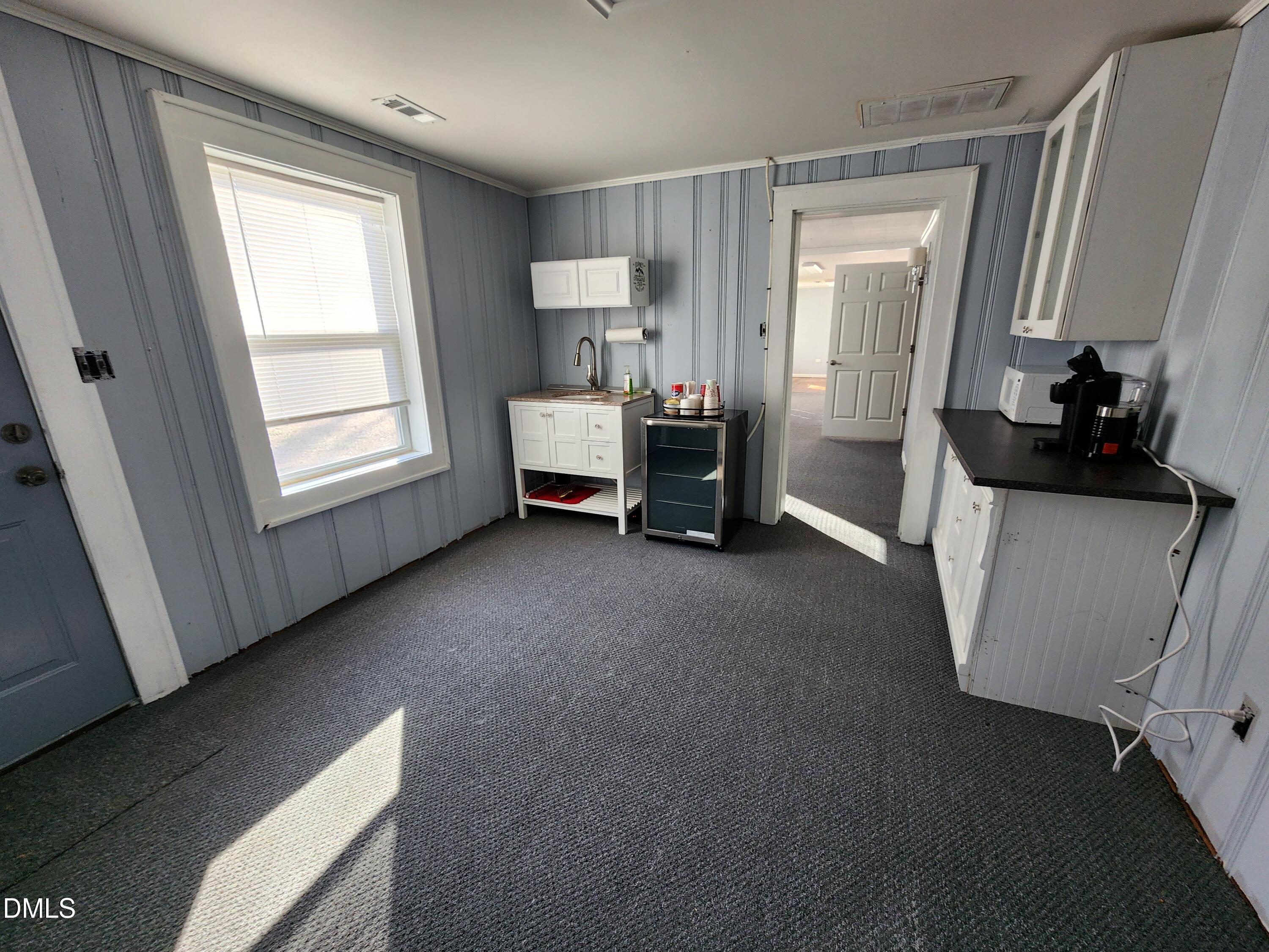 3169 Wendell Boulevard