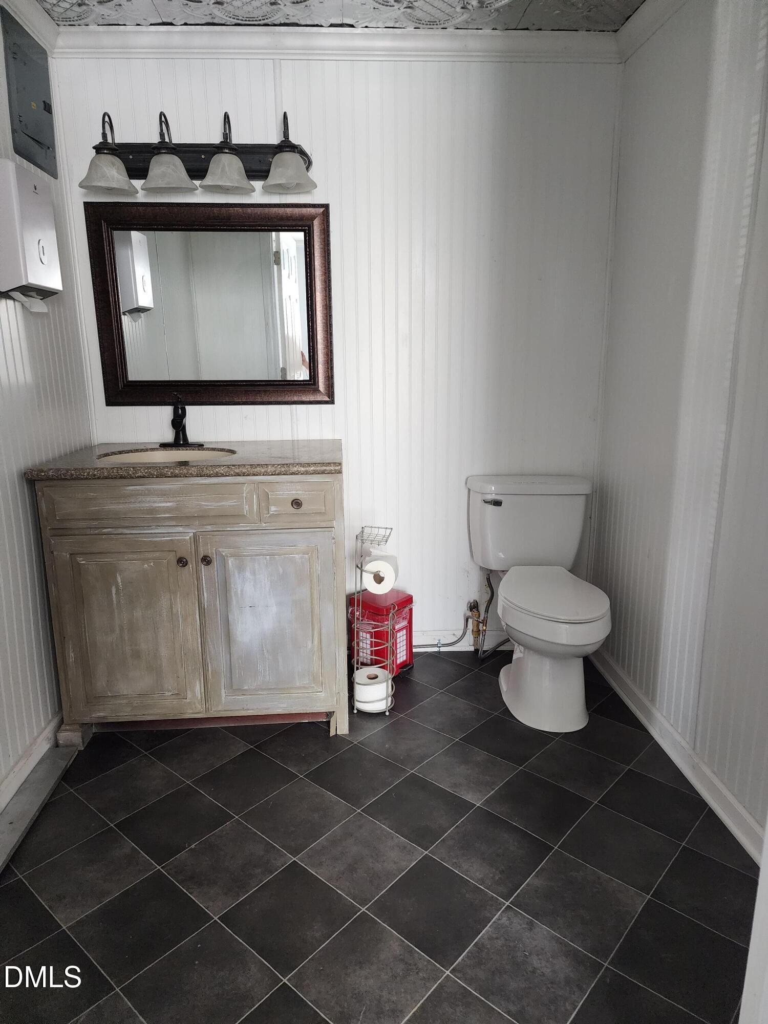 3169 Wendell Boulevard