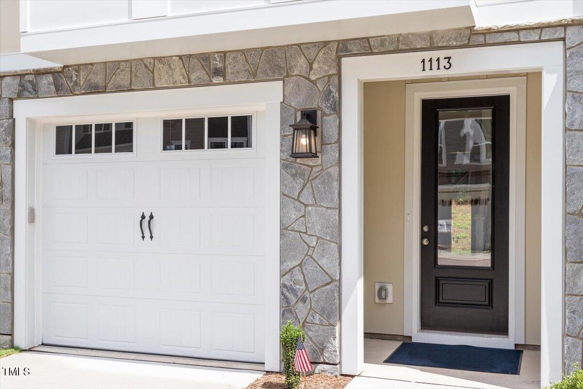 509 Sherron Road Drive 10