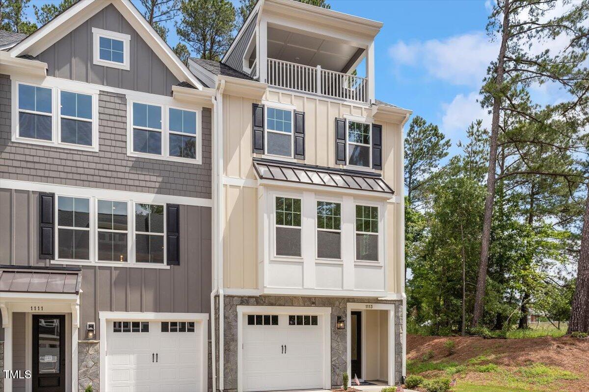 509 Sherron Road Drive 10
