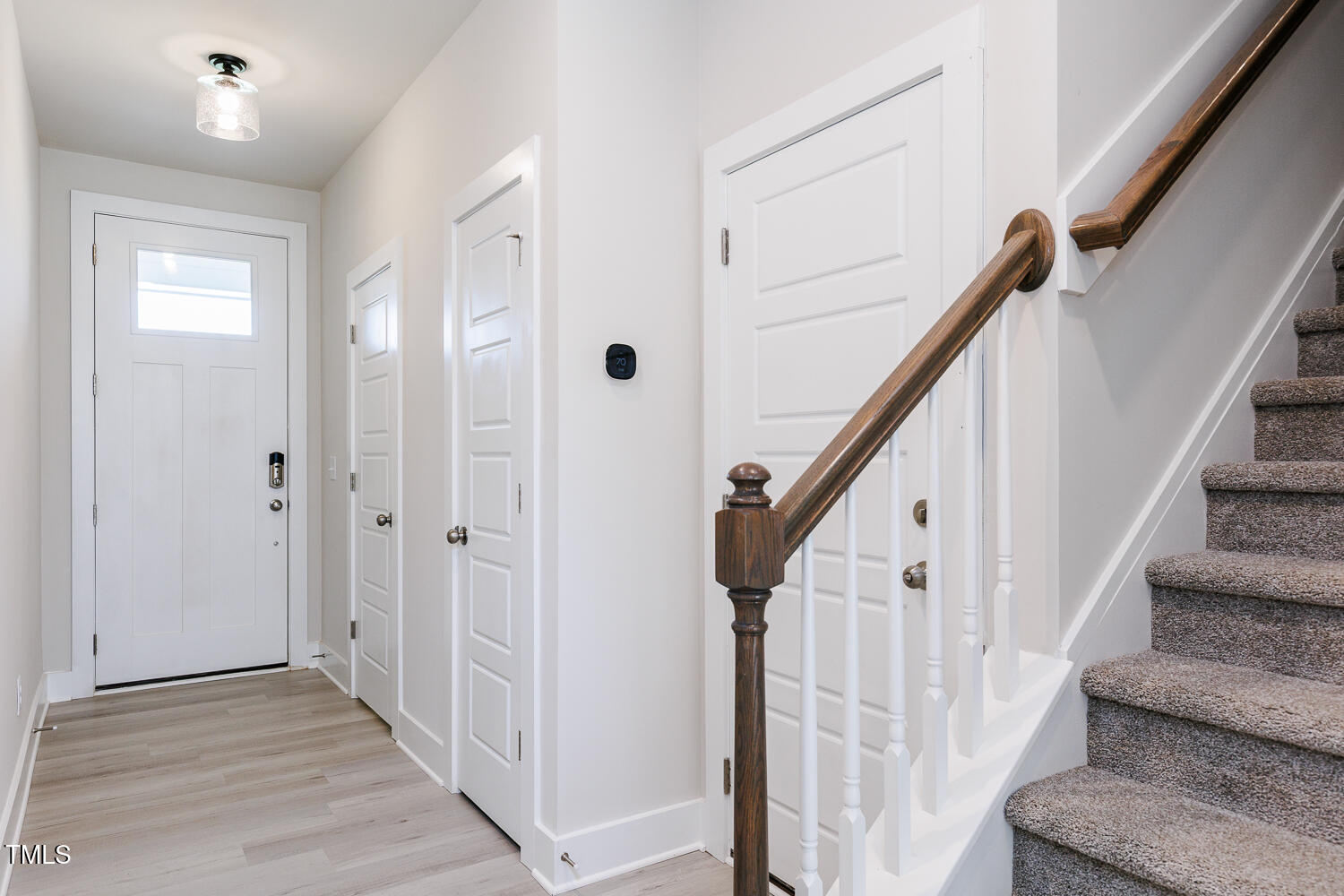 21 Silver Pine Drive