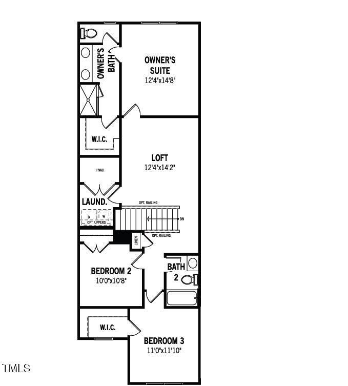 21 Silver Pine Drive
