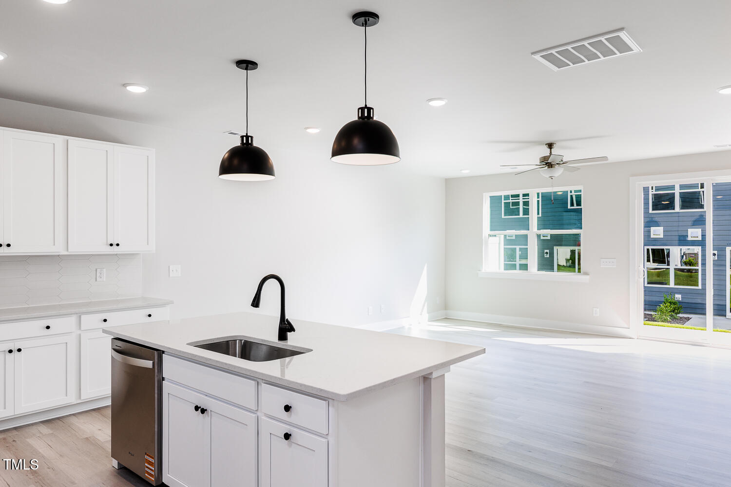 21 Silver Pine Drive