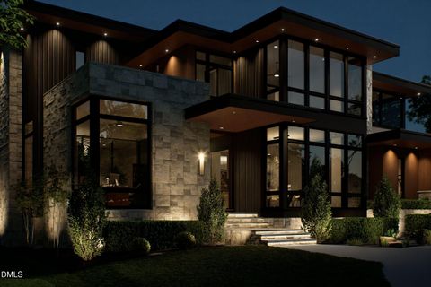 206 Lynwood Lane Raleigh NC 27609