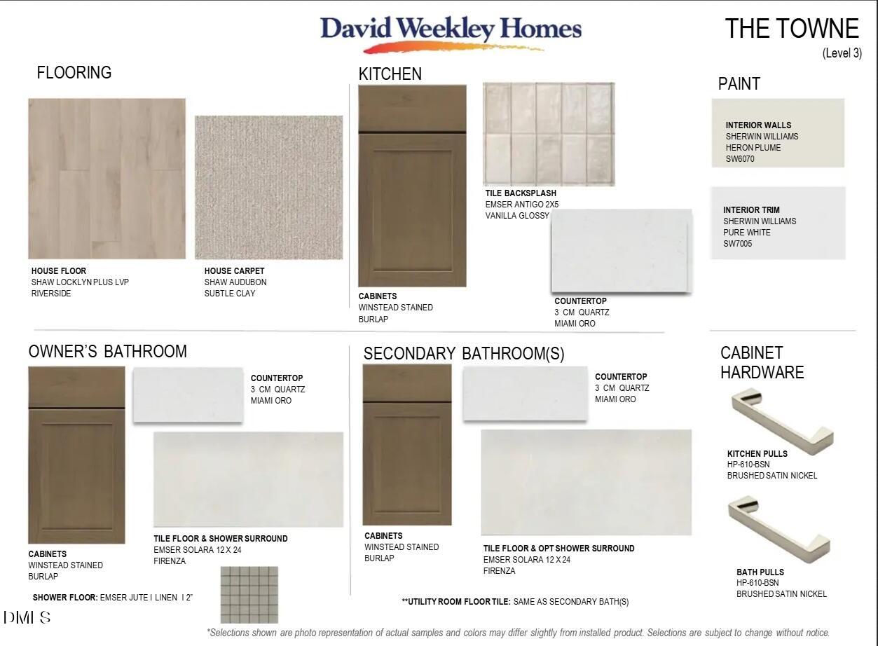 28 Reflection Parkway