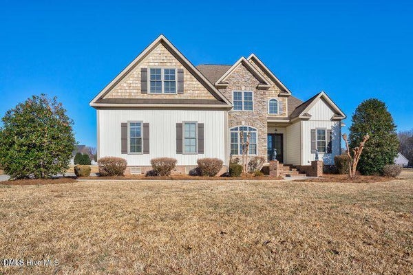 1030 RED OAK HILLS RD, NASHVILLE, NC 27856 - Image a8f9590bb59f32733f3f3c12f7ed8edc/1908977024