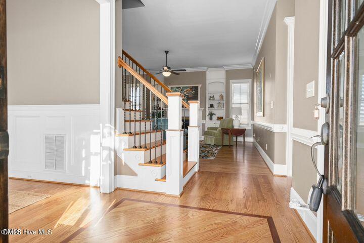 1030 Red Oak Hills Road