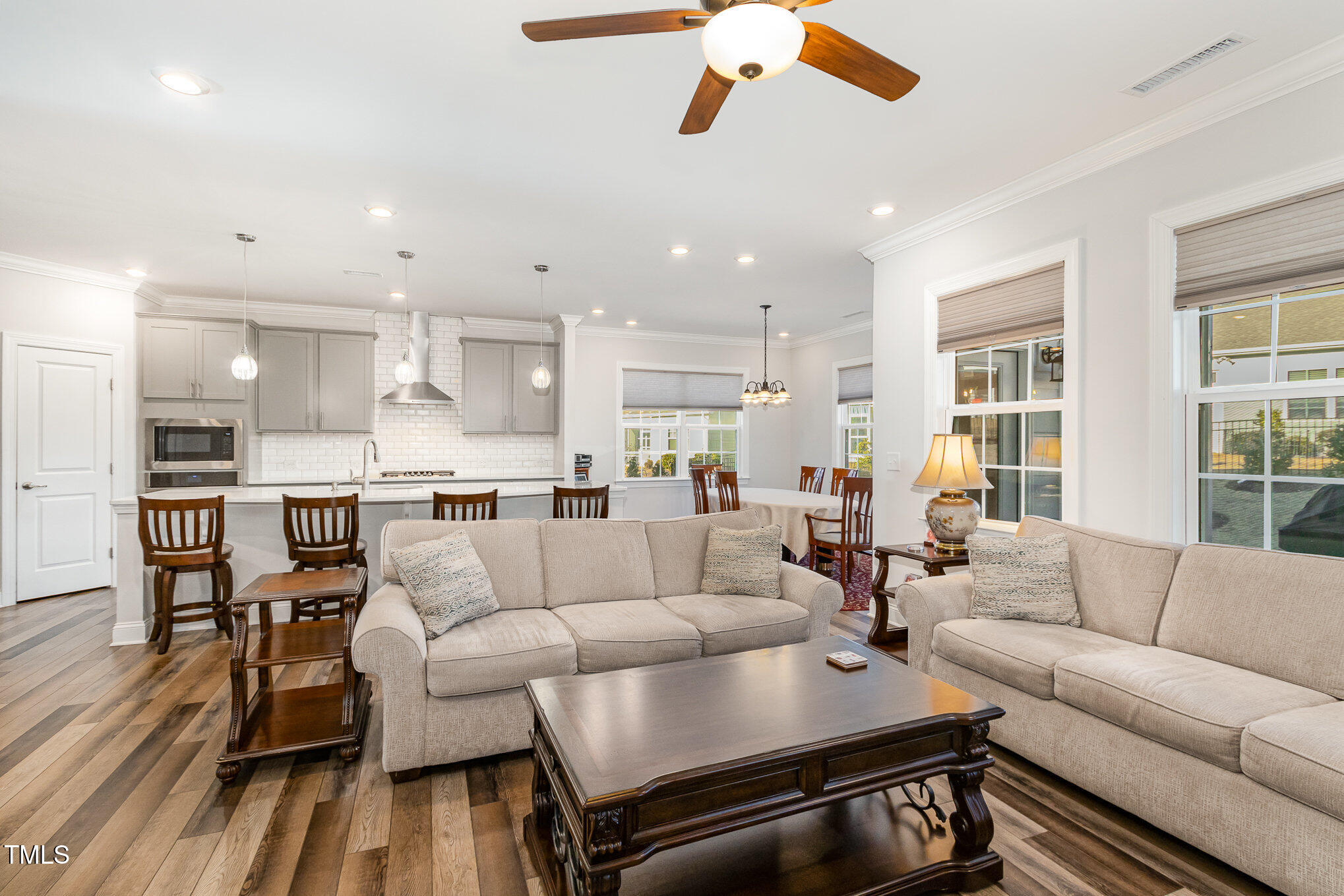 130 Ivory Lane