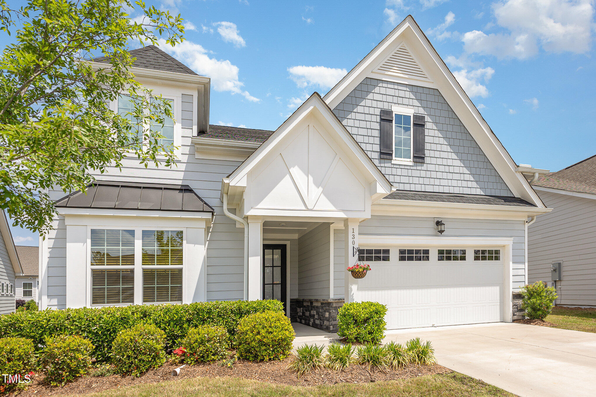 130 Ivory Lane