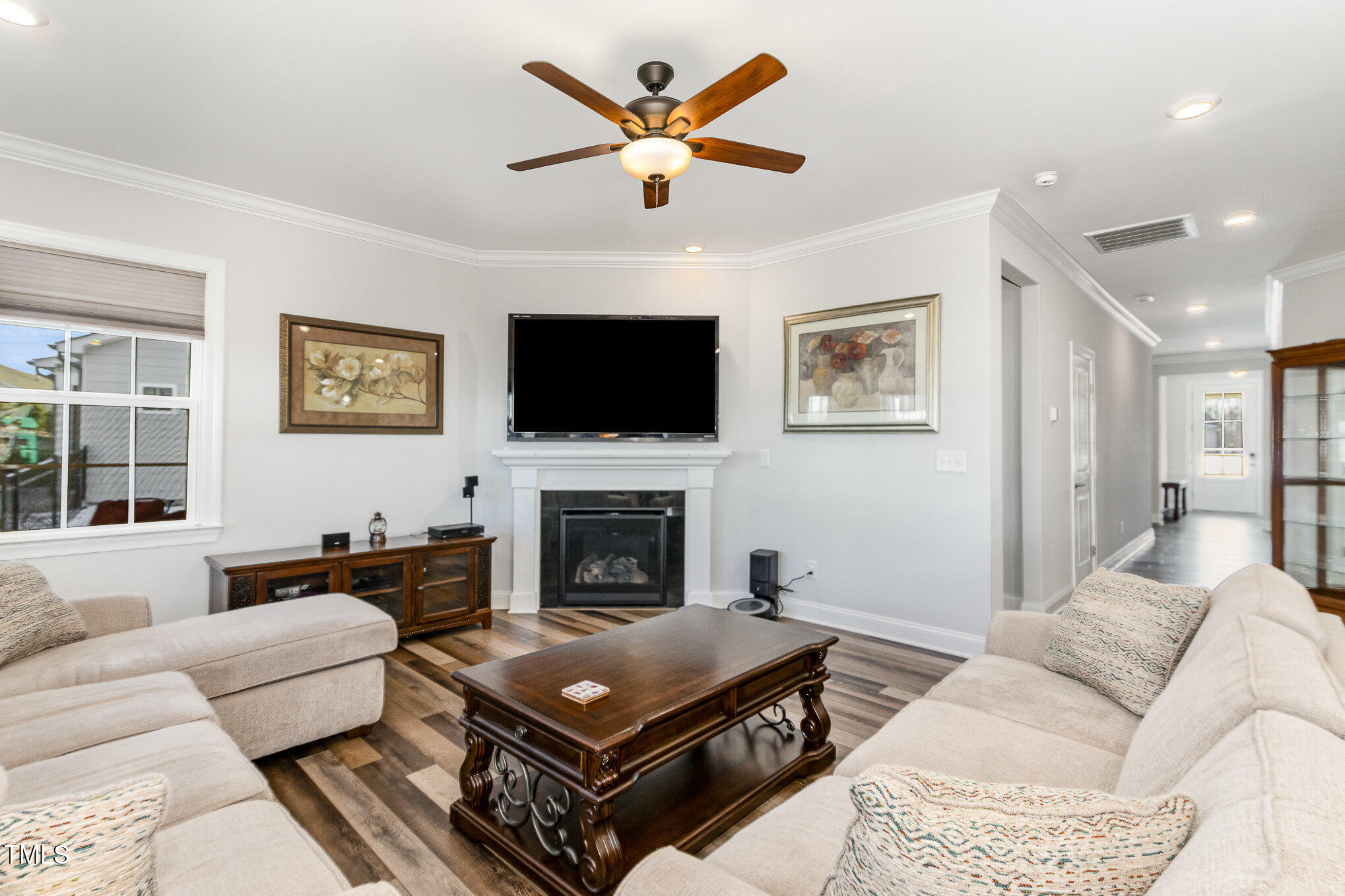 130 Ivory Lane