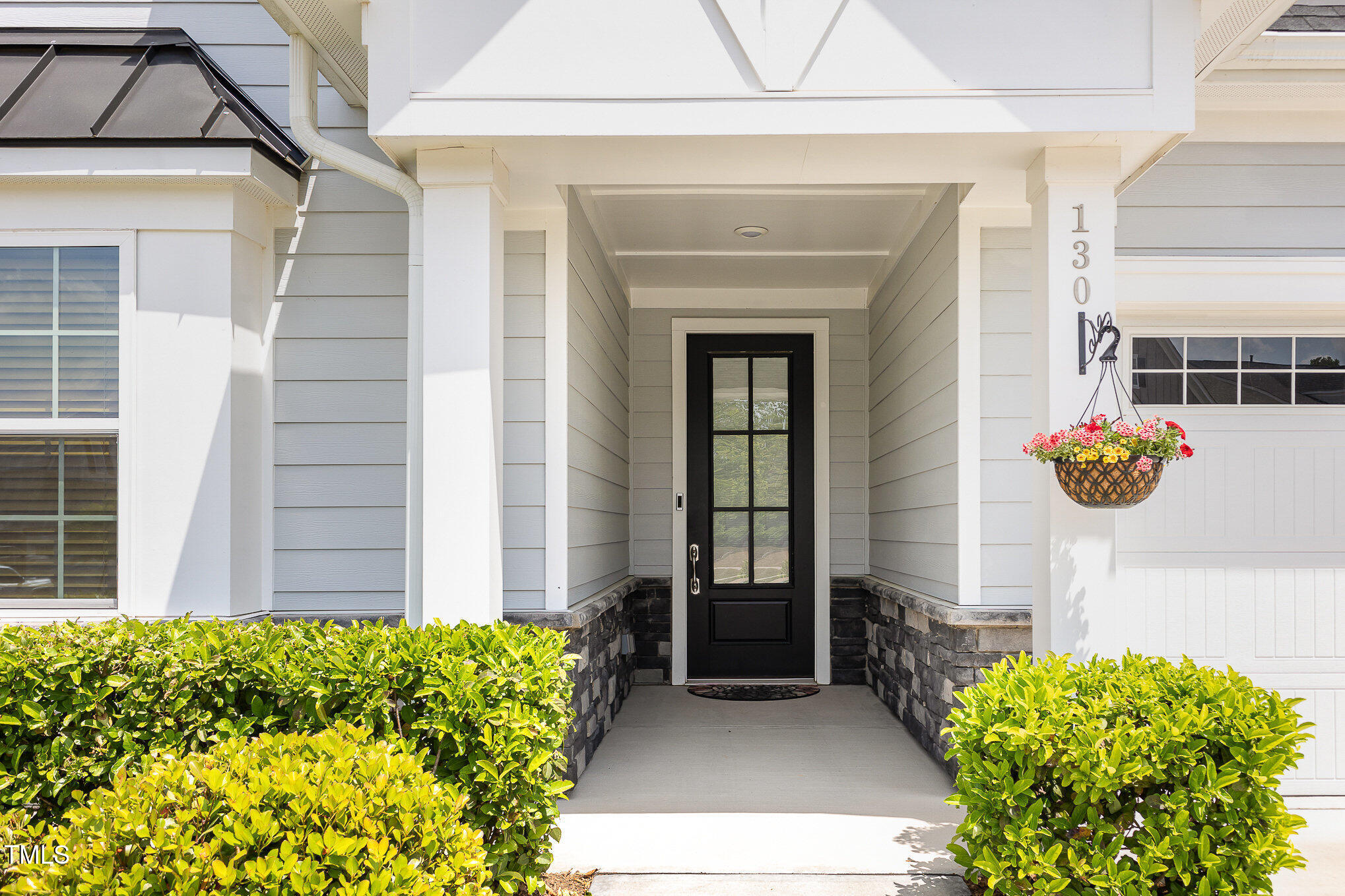 130 Ivory Lane