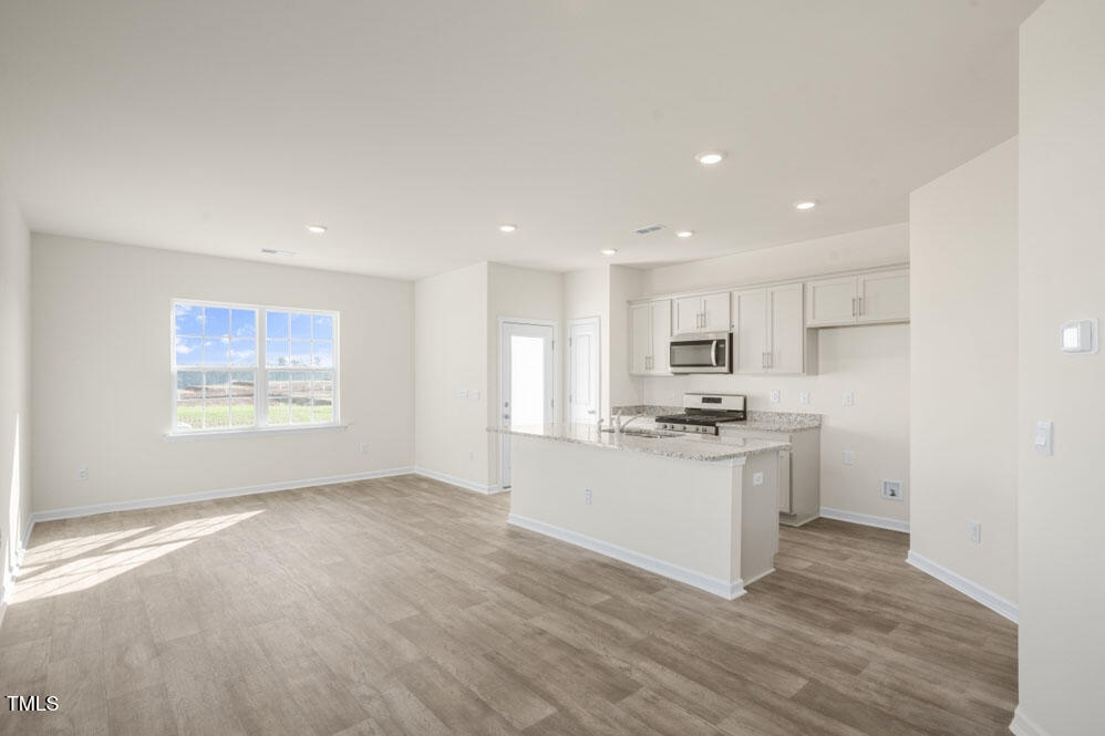 200 Starlight Street