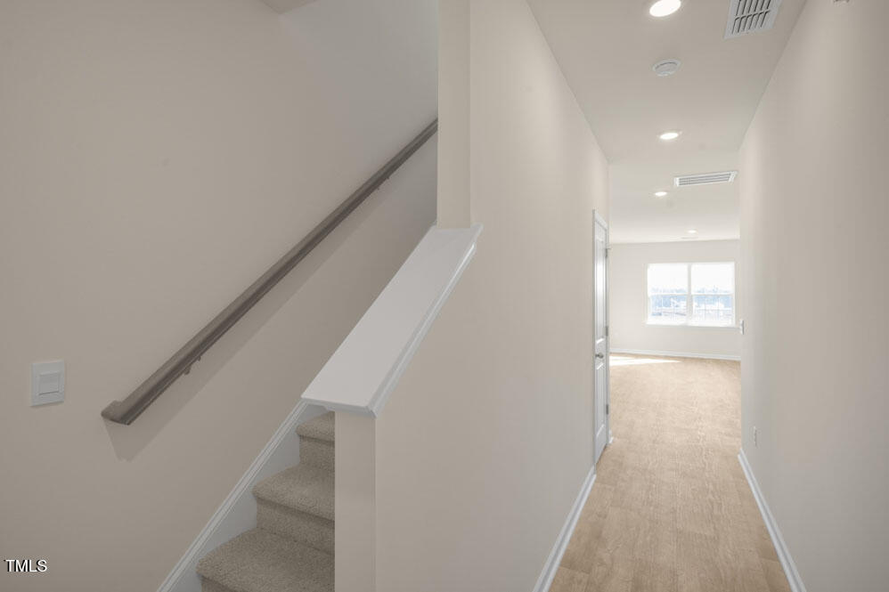 200 Starlight Street