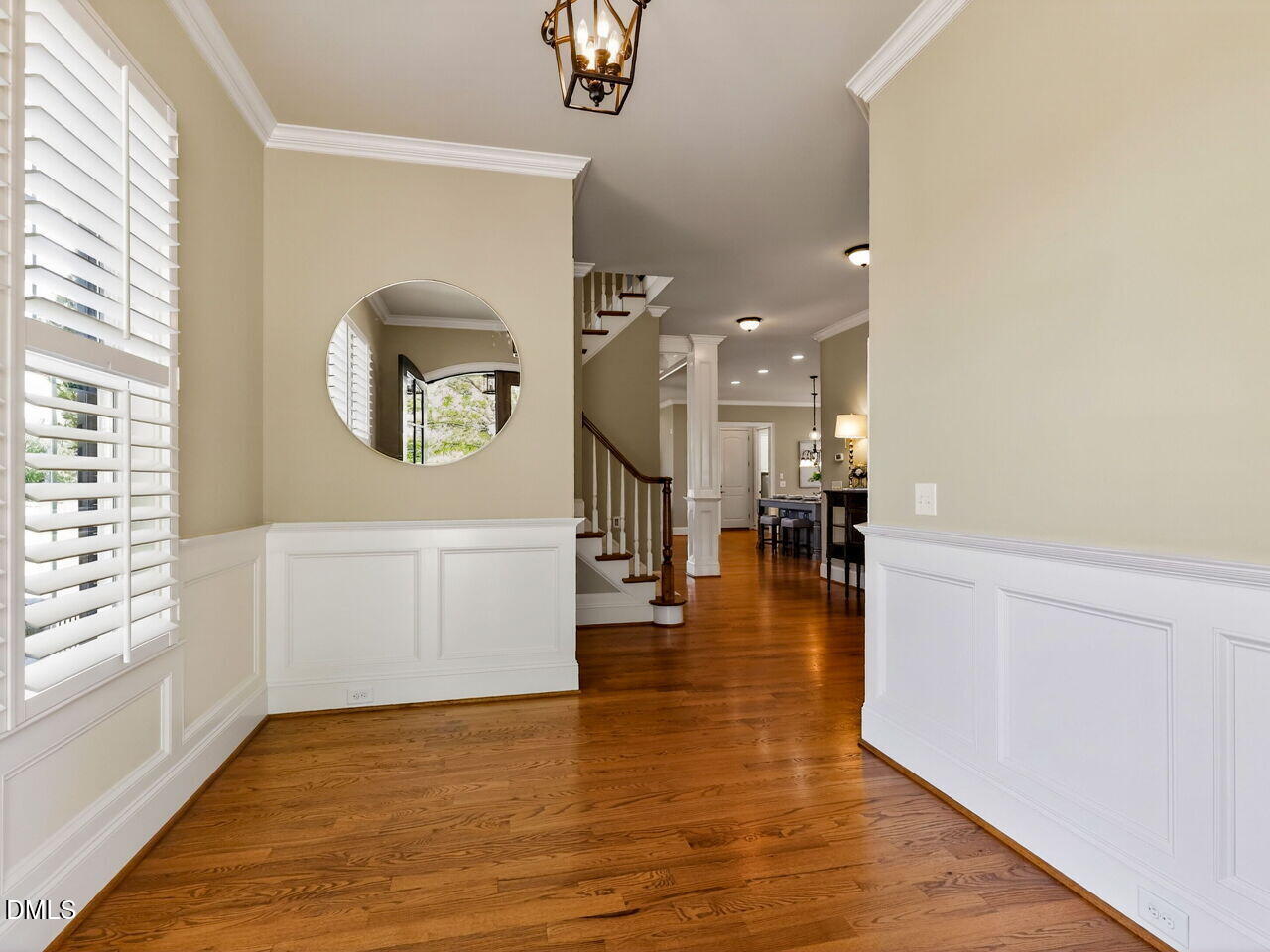 1920 Green Oaks Parkway