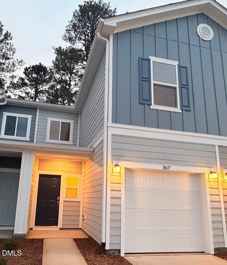 10637 Brookside Reserve Road