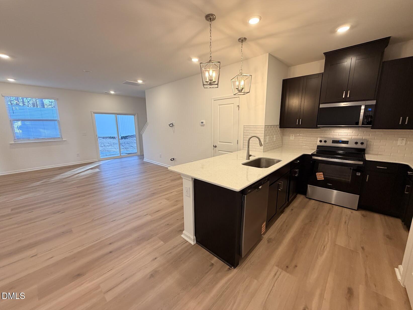 10637 Brookside Reserve Road