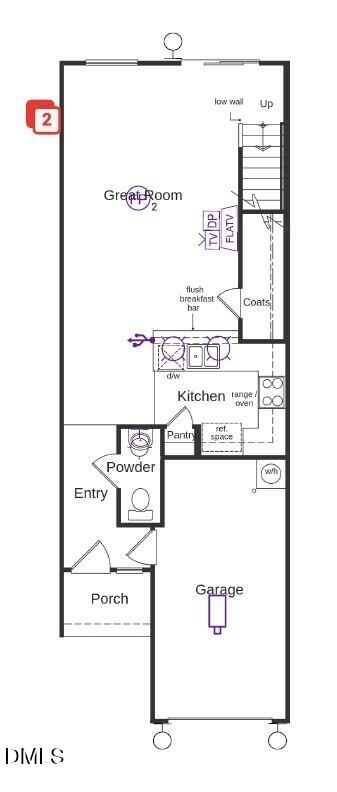 10637 Brookside Reserve Road