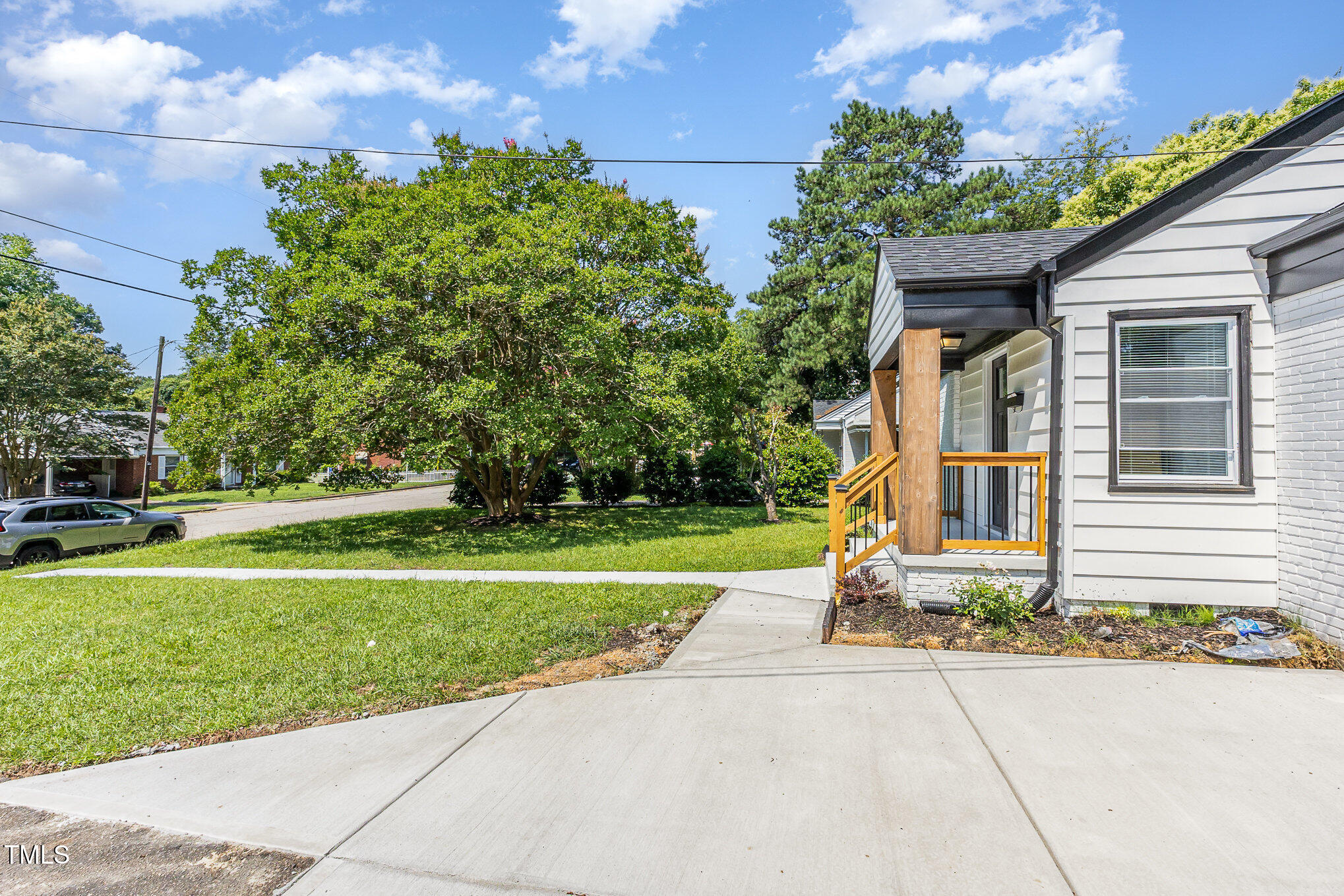 709 Brighton Road