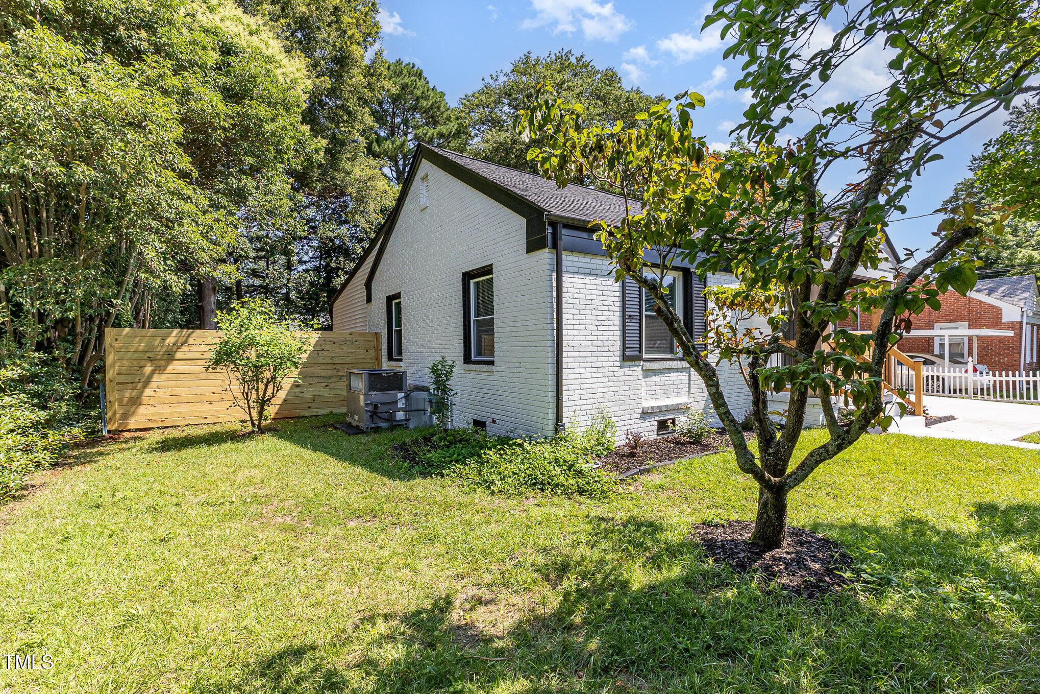 709 Brighton Road