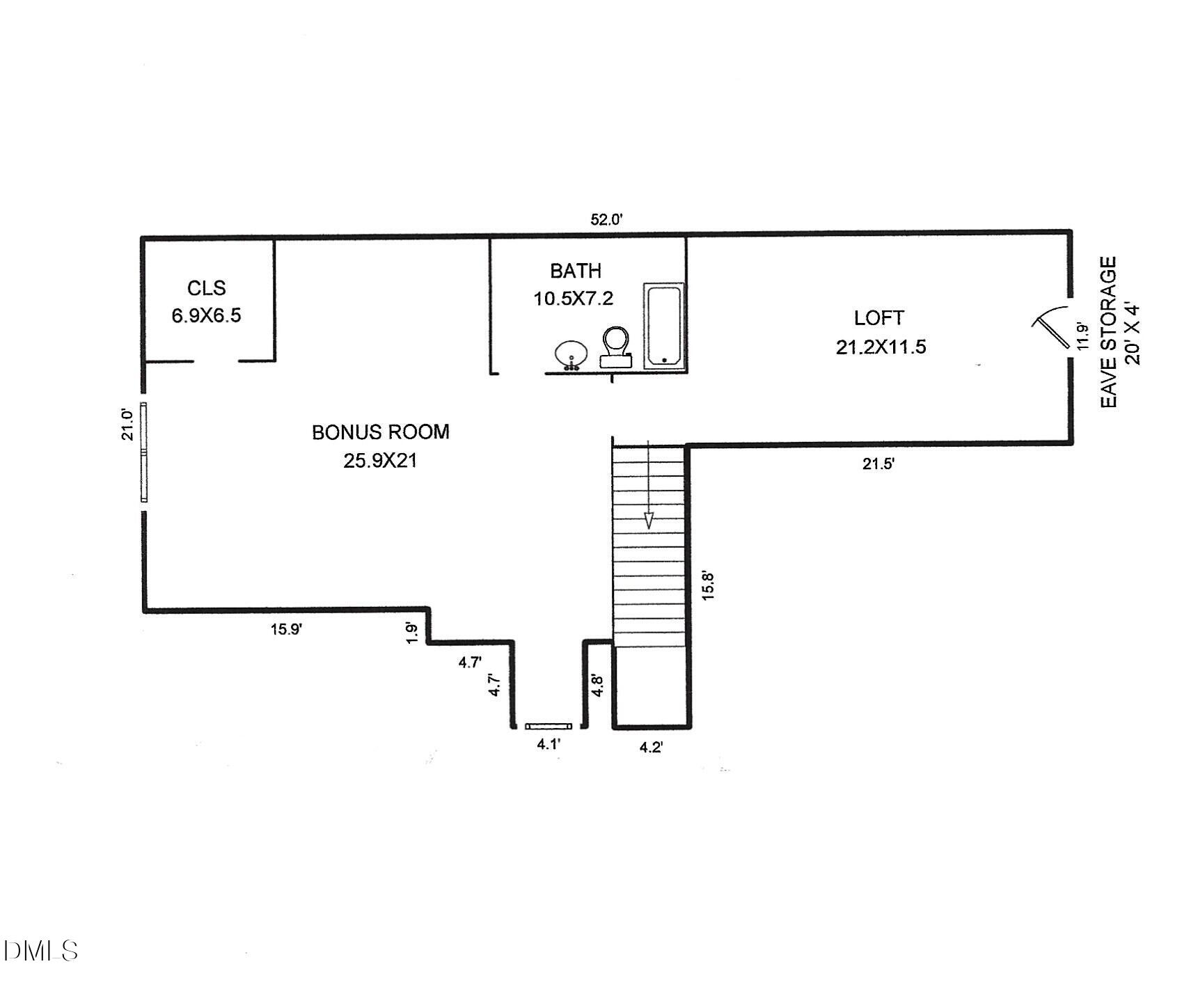 Wendell, North Carolina 27591, United States, 3 Bedrooms Bedrooms, ,3 BathroomsBathrooms,Residential,Active,209034