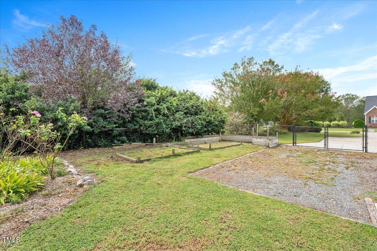 Wendell, North Carolina 27591, United States, 3 Bedrooms Bedrooms, ,3 BathroomsBathrooms,Residential,Active,209034