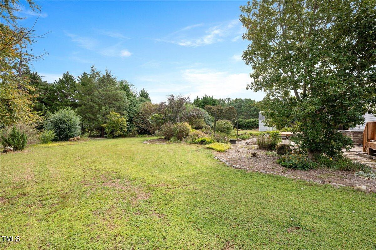 Wendell, North Carolina 27591, United States, 3 Bedrooms Bedrooms, ,3 BathroomsBathrooms,Residential,Active,209034