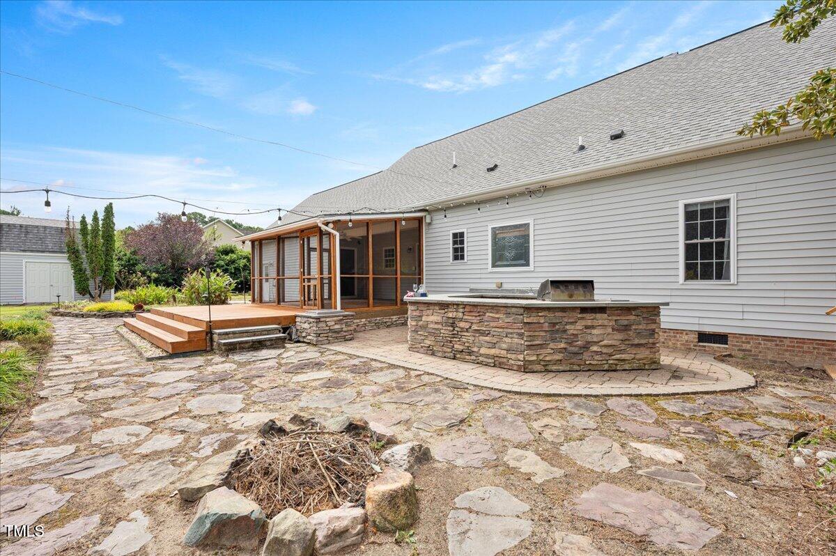 Wendell, North Carolina 27591, United States, 3 Bedrooms Bedrooms, ,3 BathroomsBathrooms,Residential,Active,209034