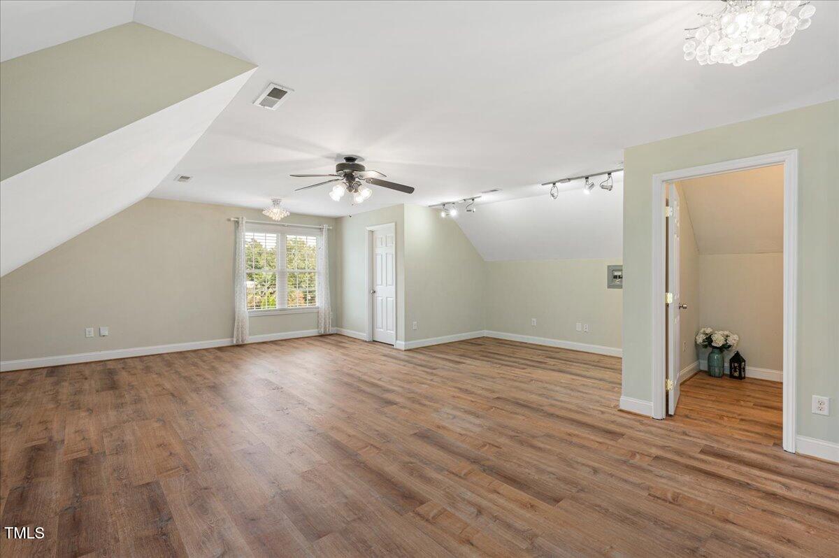 Wendell, North Carolina 27591, United States, 3 Bedrooms Bedrooms, ,3 BathroomsBathrooms,Residential,Active,209034