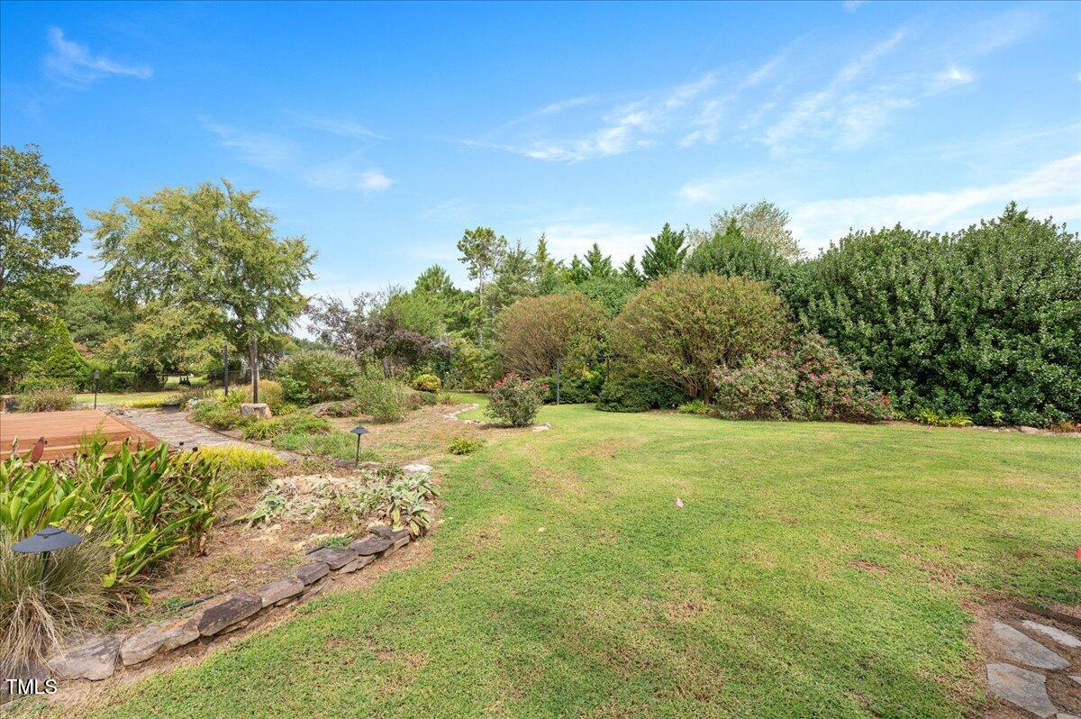 Wendell, North Carolina 27591, United States, 3 Bedrooms Bedrooms, ,3 BathroomsBathrooms,Residential,Active,209034