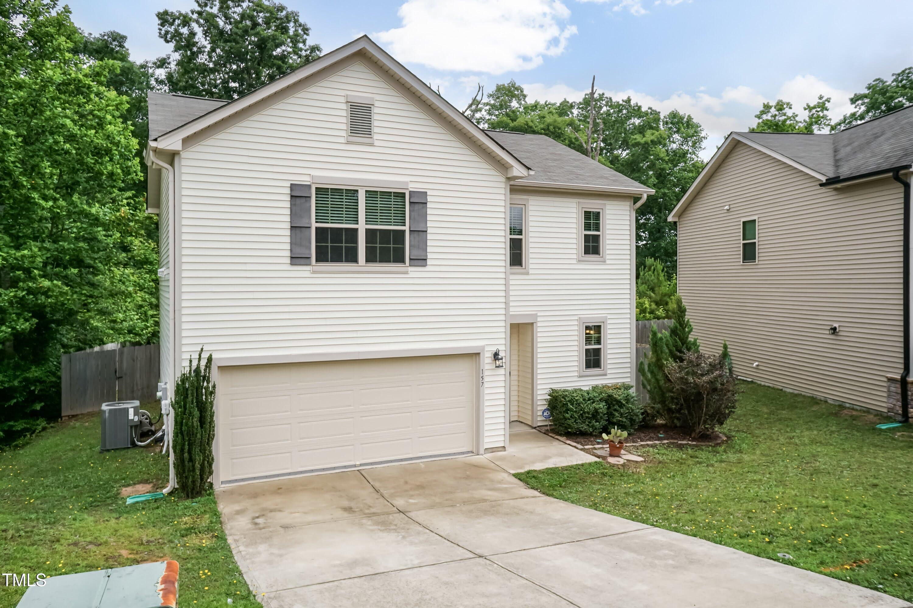 157 Lynn Drive