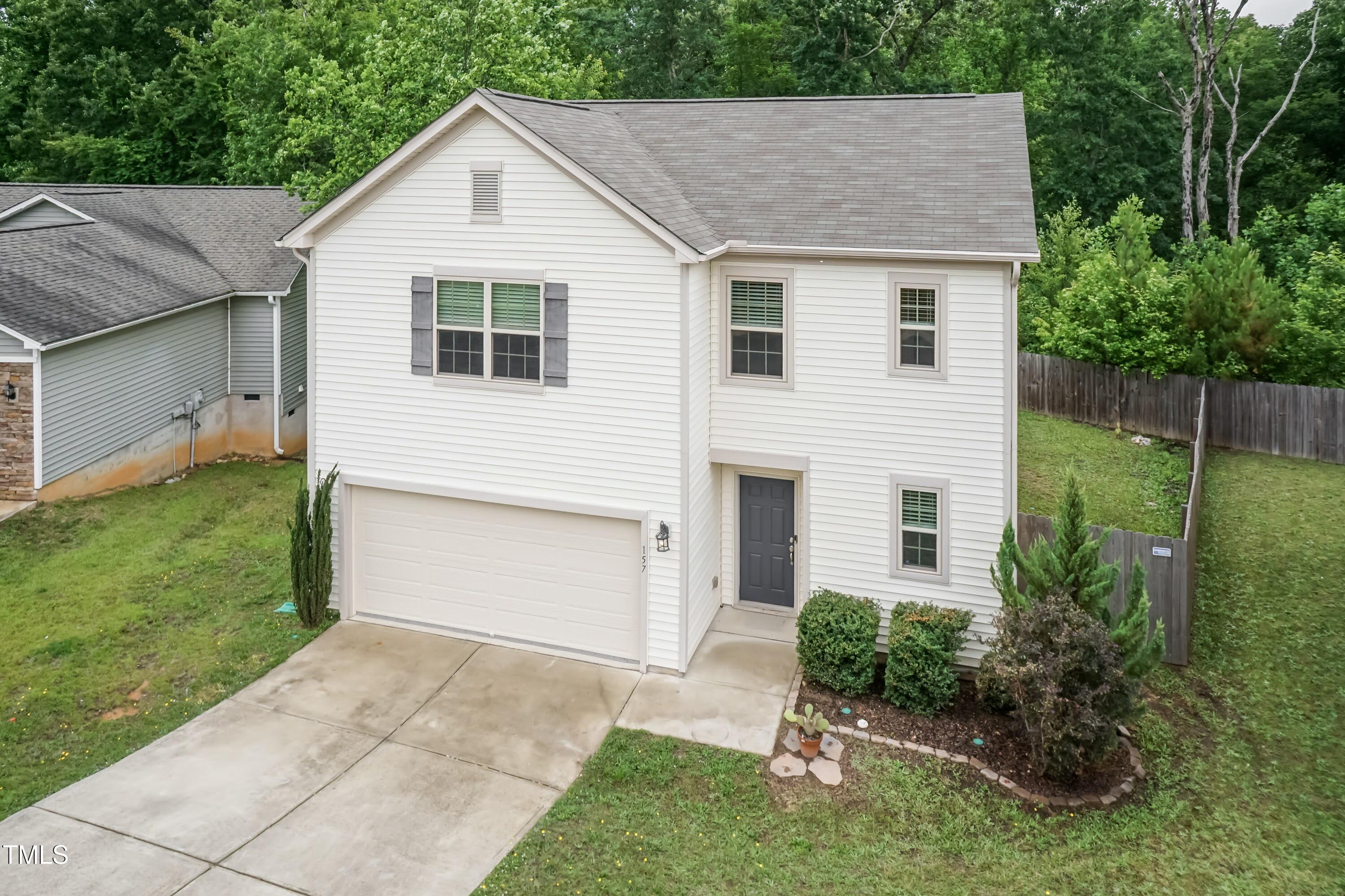 157 Lynn Drive