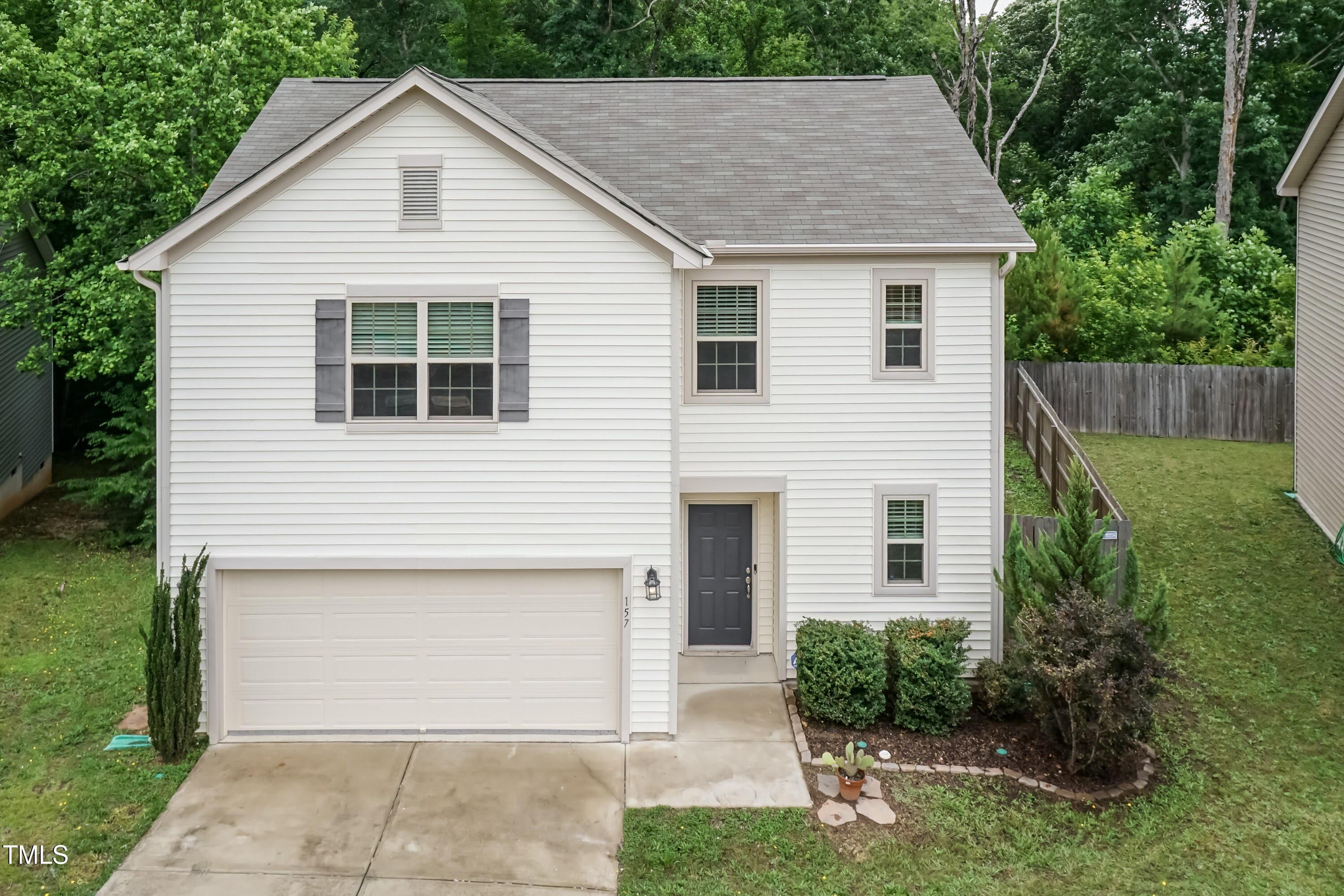 157 Lynn Drive