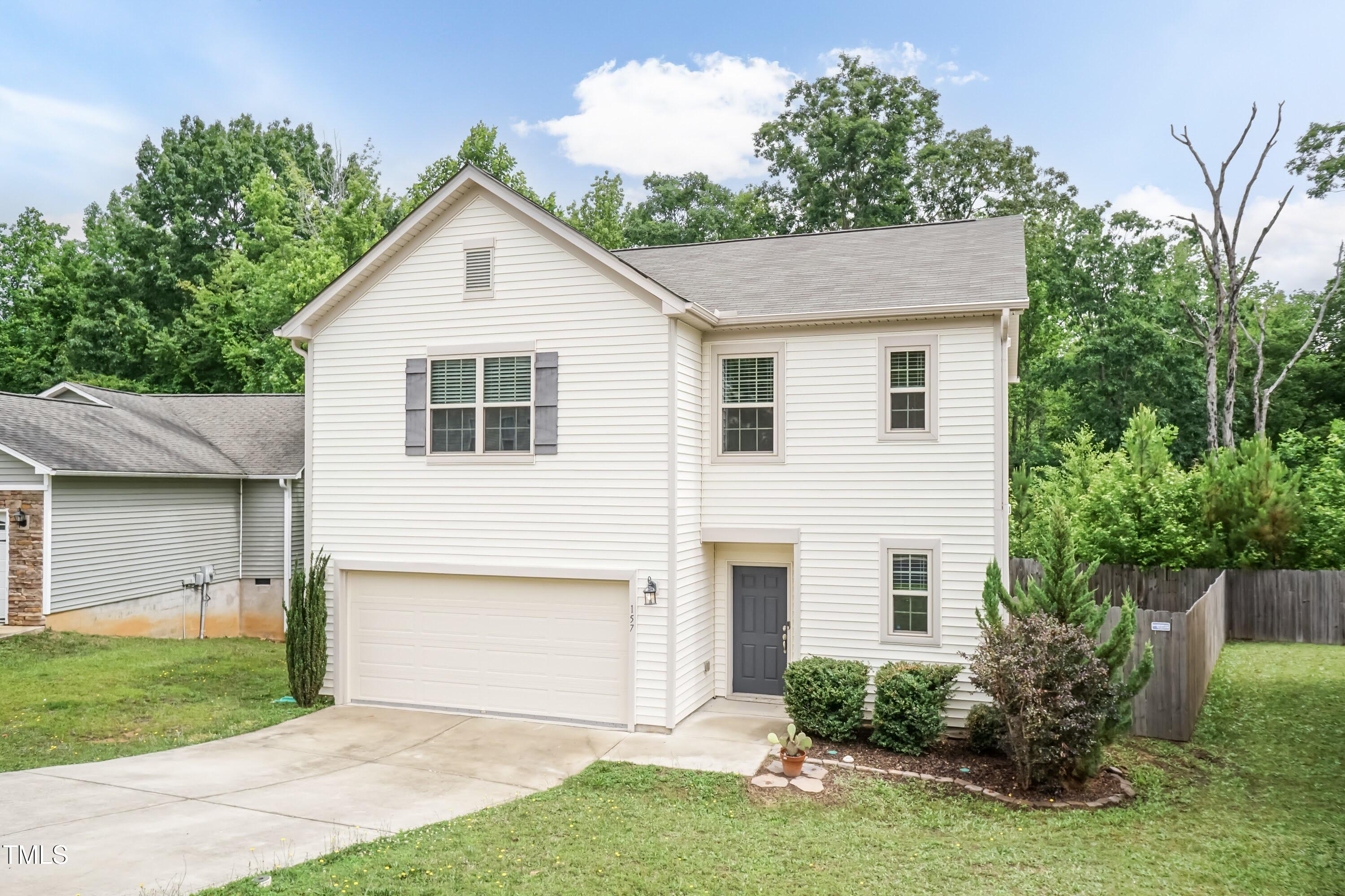 157 Lynn Drive
