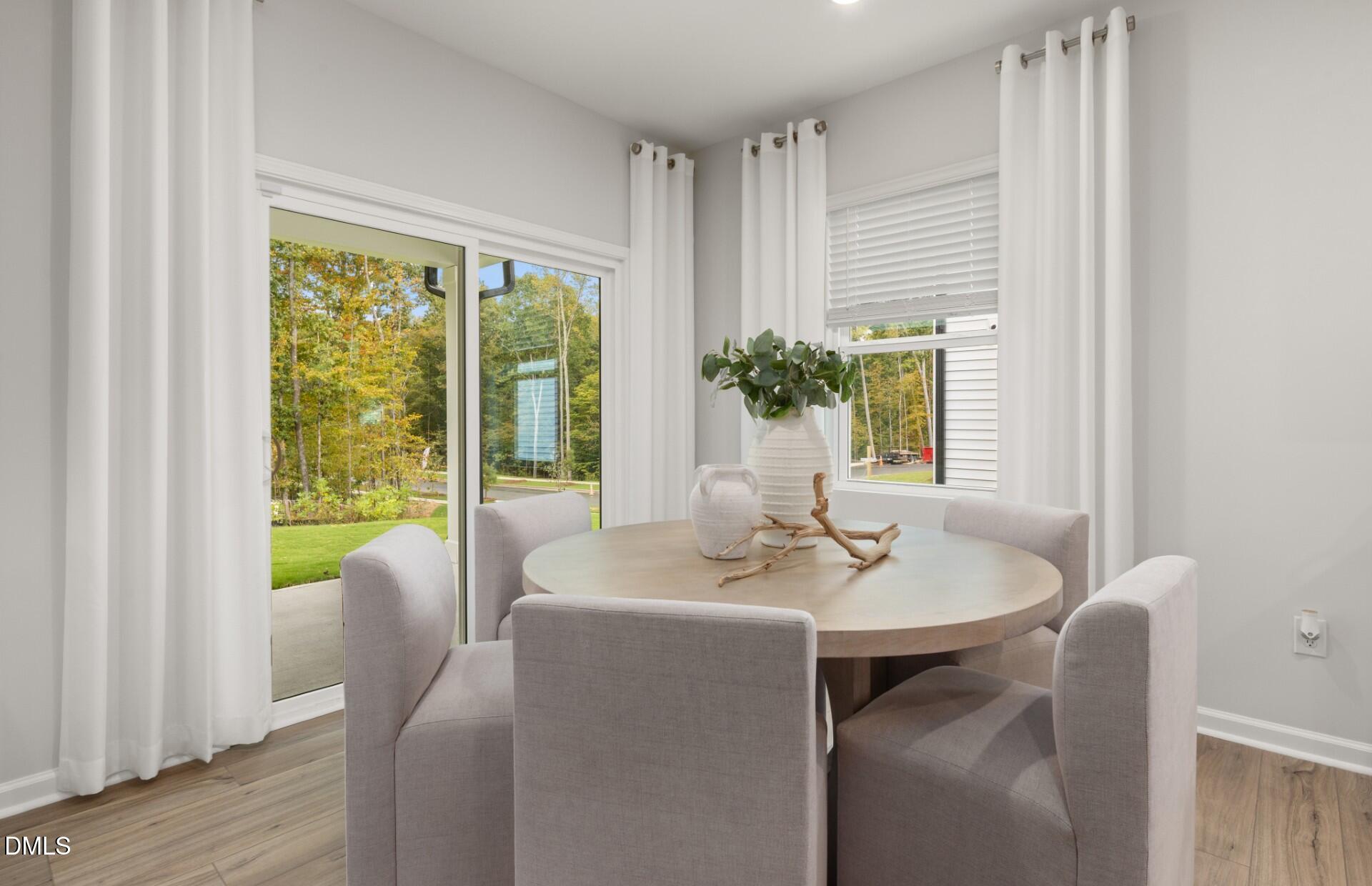 1201 Carpenter Falls Avenue