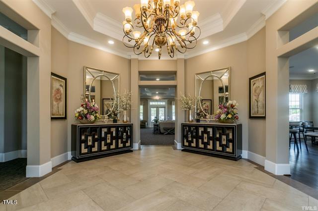 1009 Manorhaven Drive