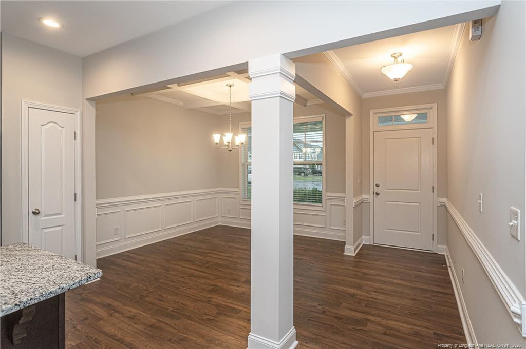 273 Springhaven Drive