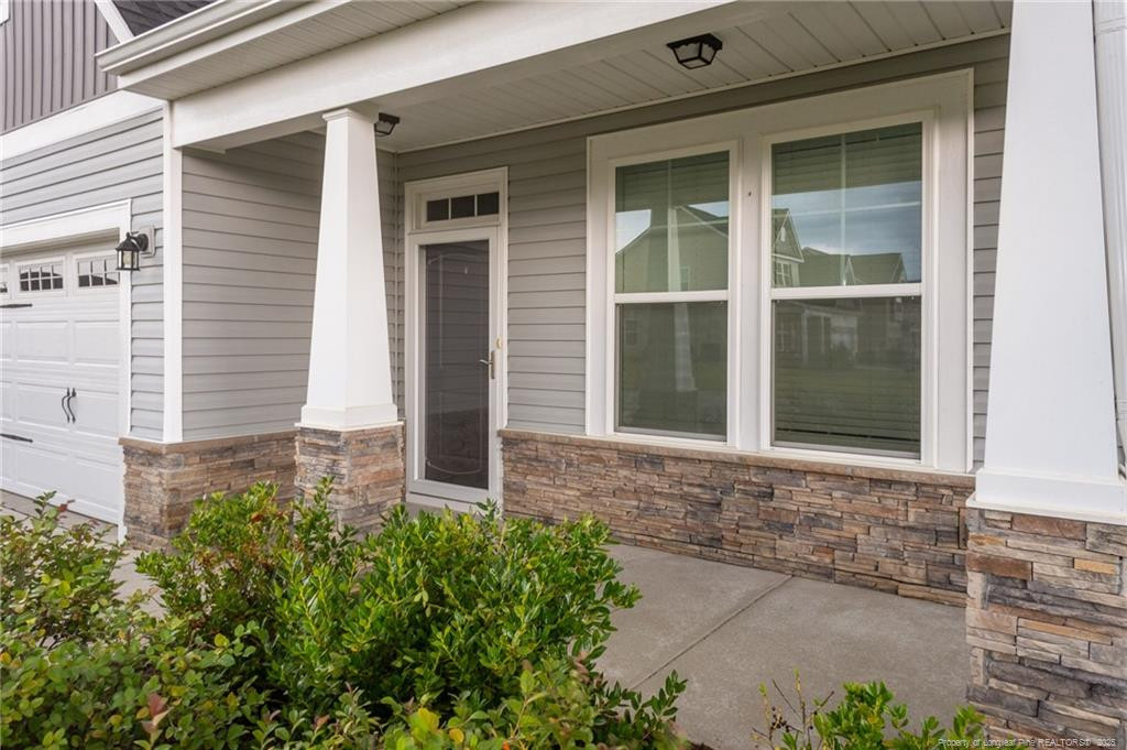 273 Springhaven Drive