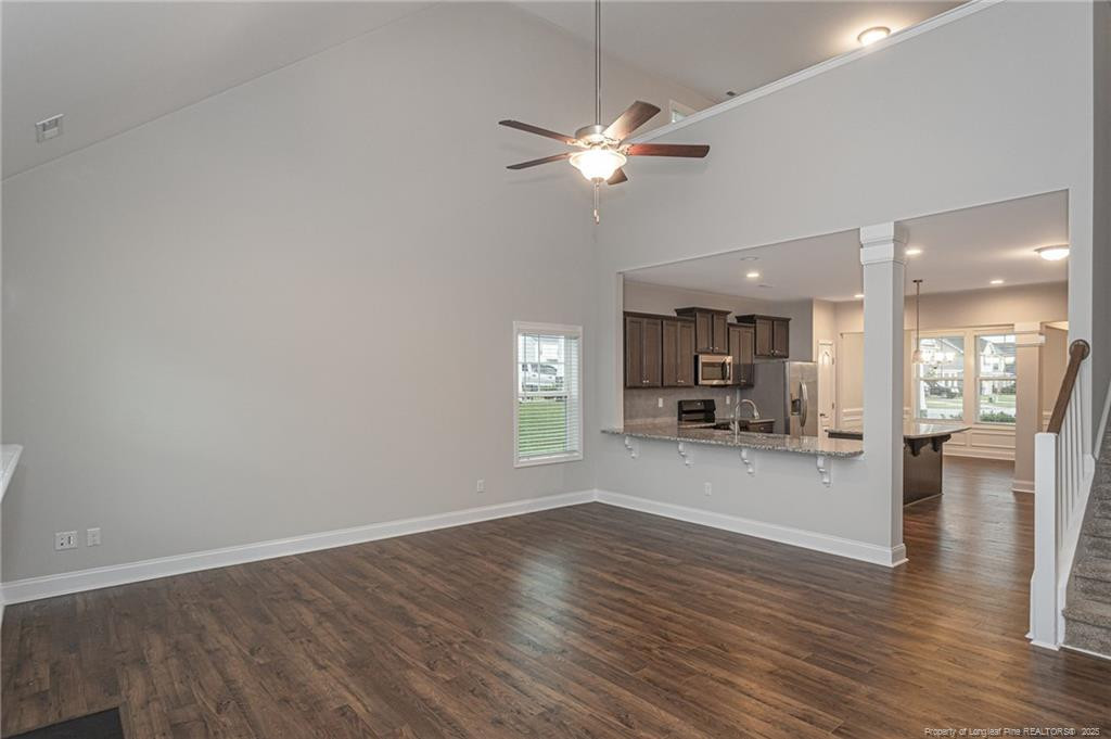 273 Springhaven Drive