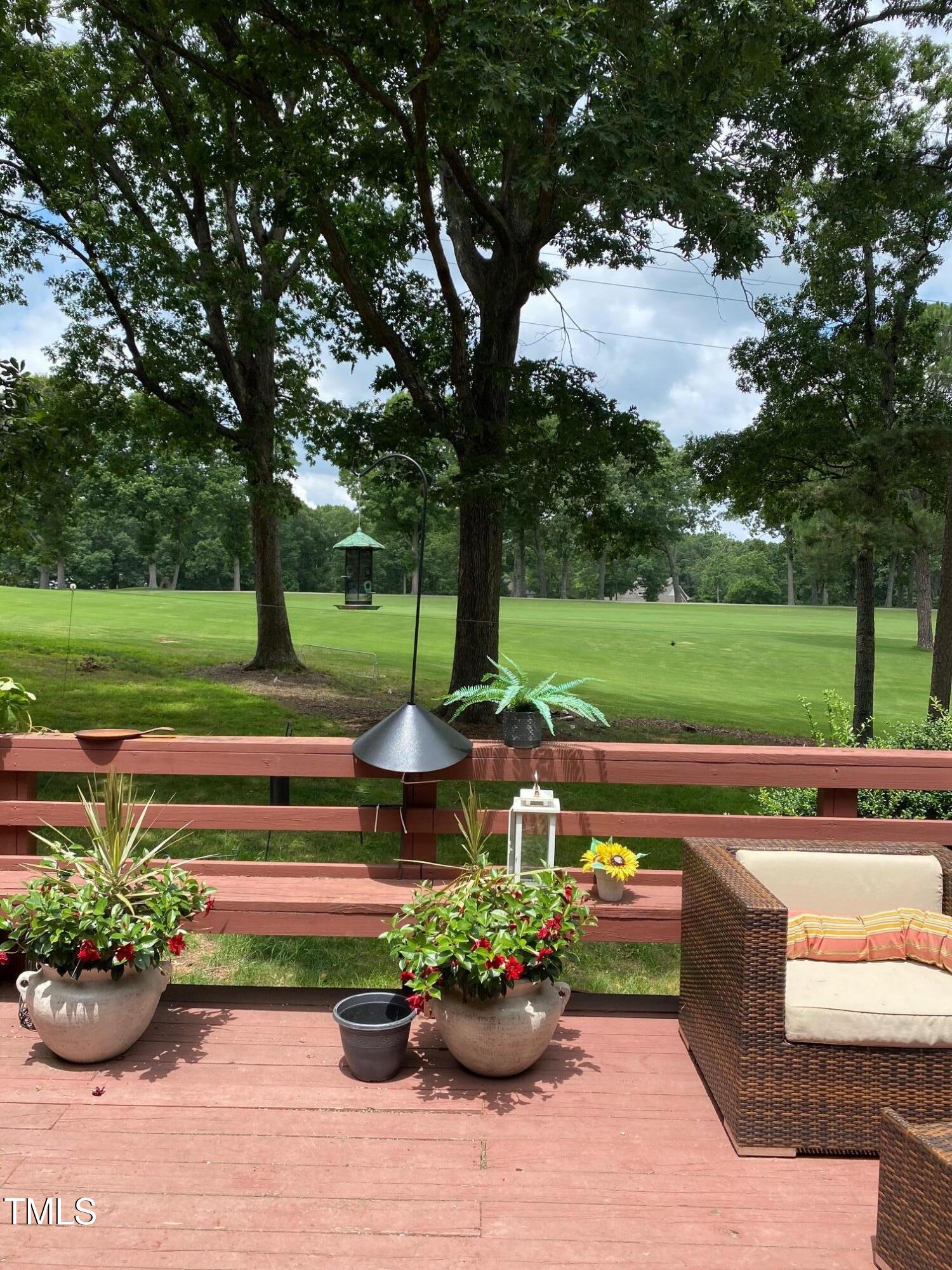 6717 Foxfire Place