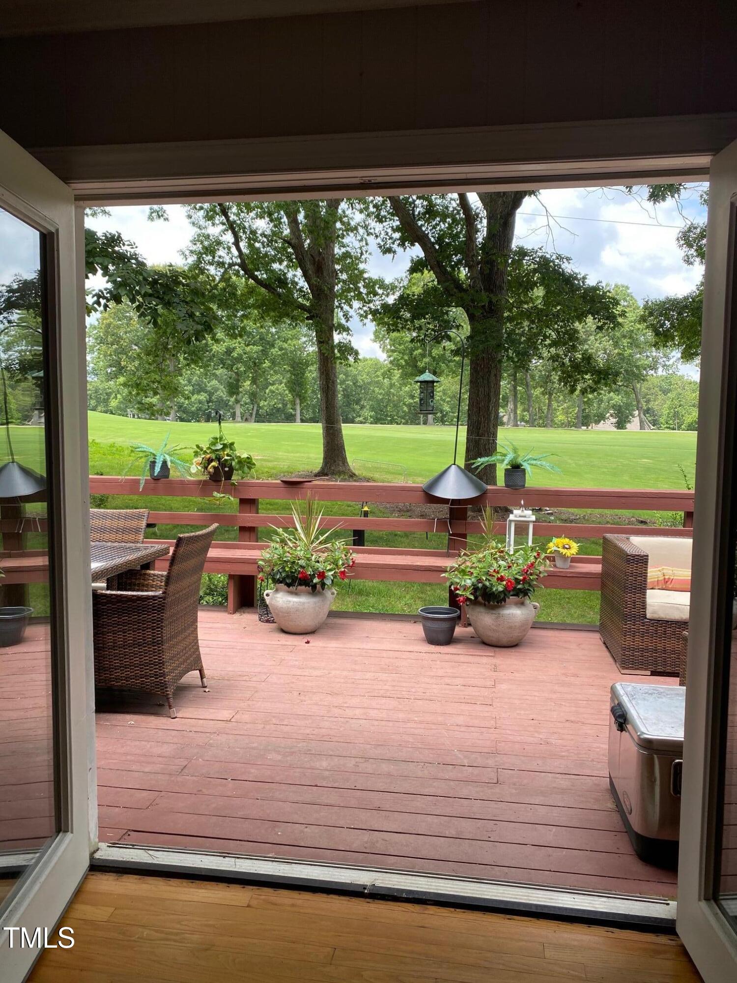 6717 Foxfire Place