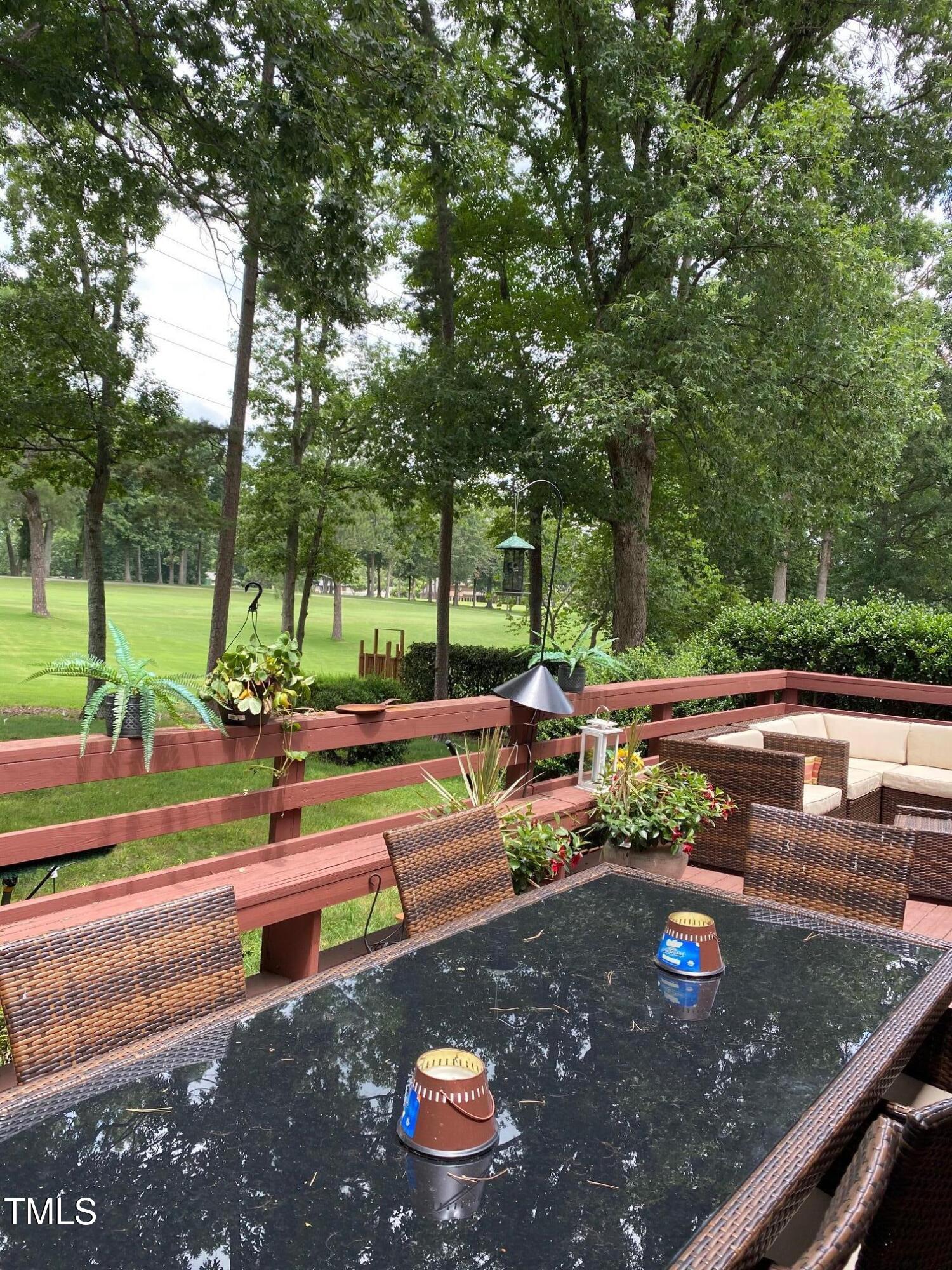 6717 Foxfire Place