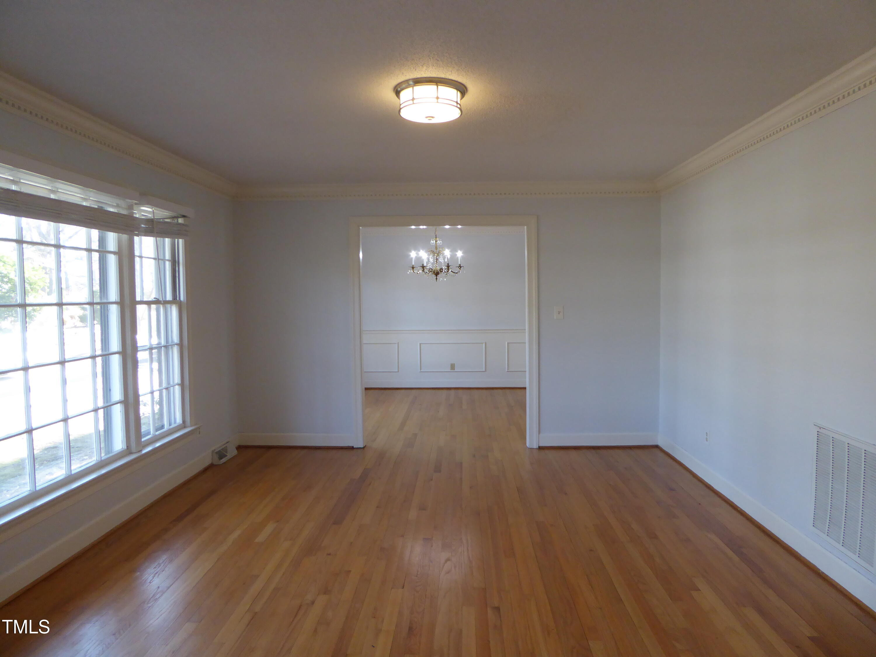 6717 Foxfire Place