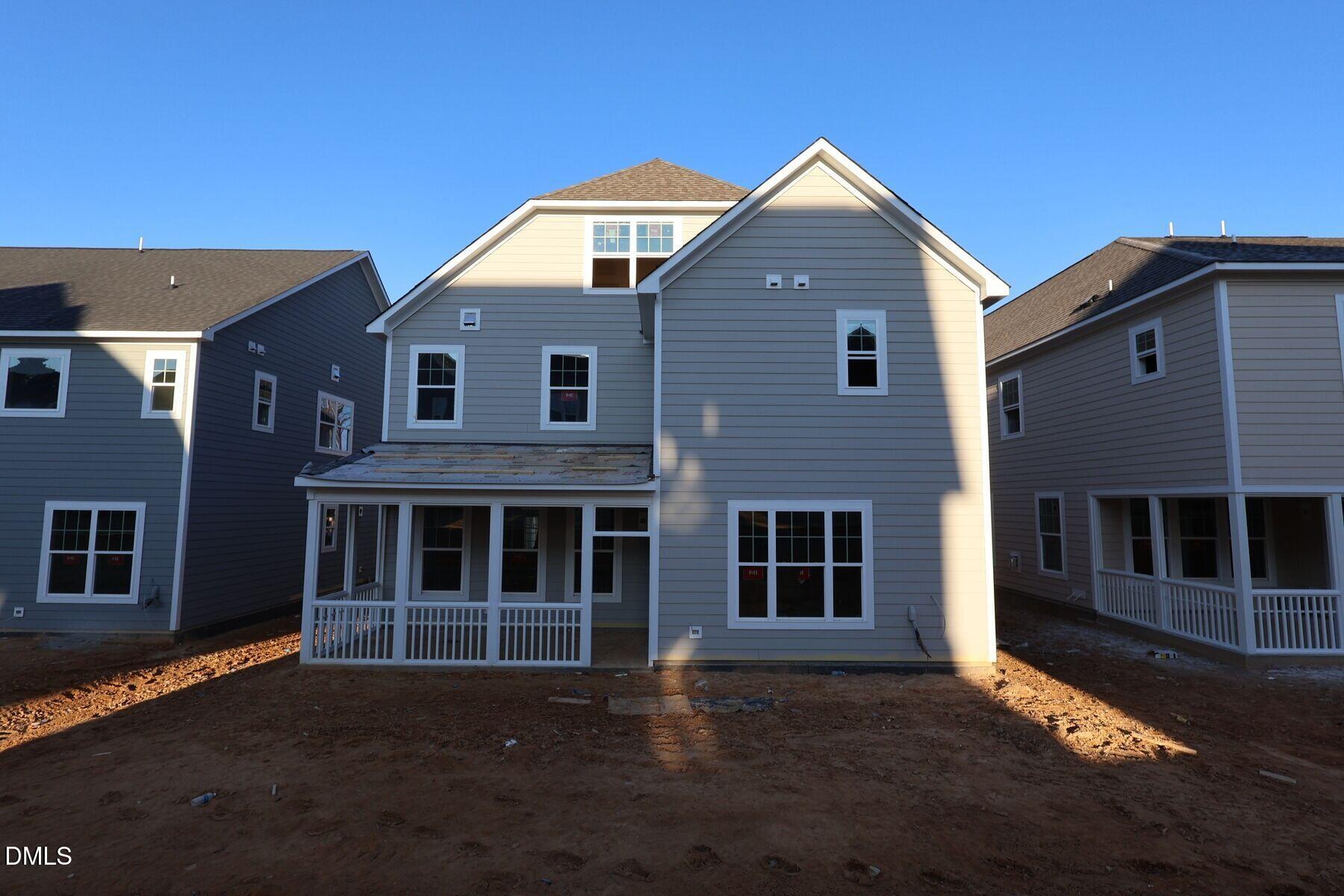 2369 Englemann Drive Lot 130