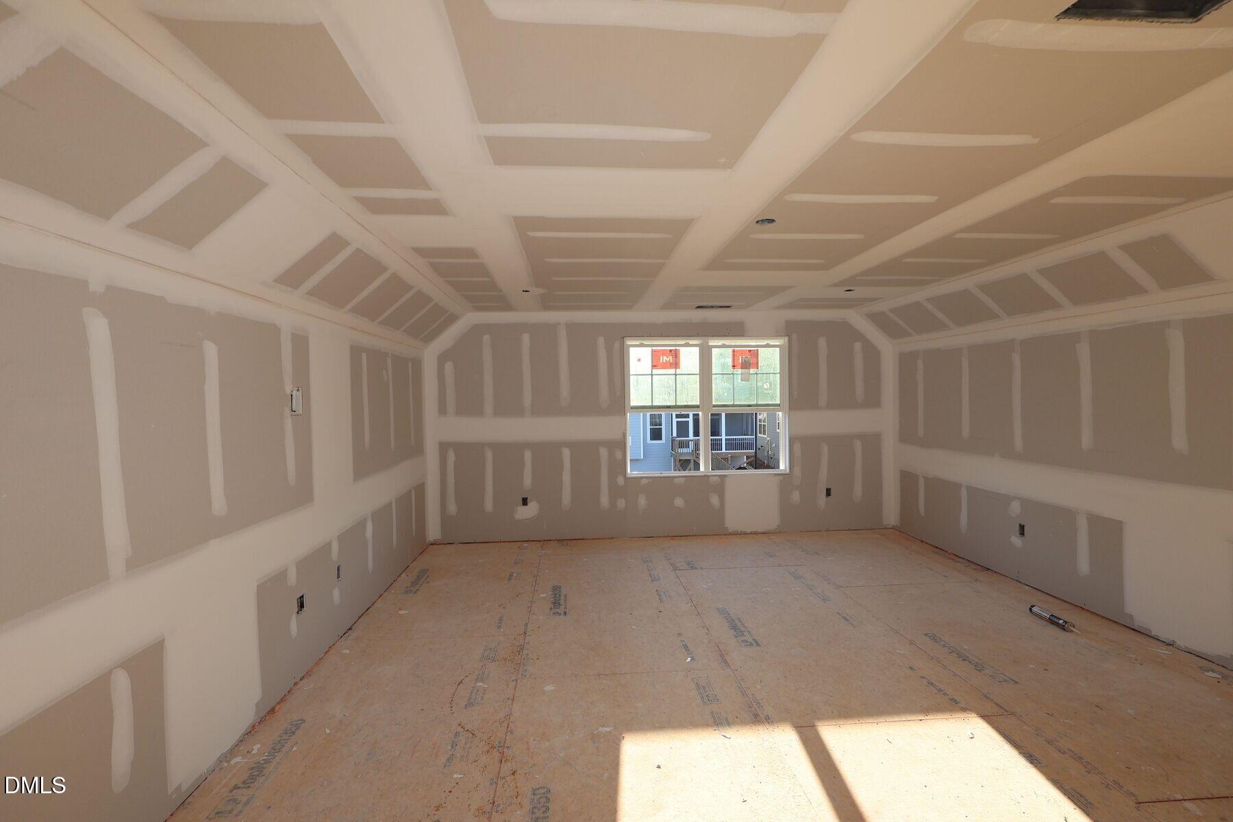 2369 Englemann Drive Lot 130