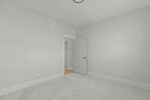 listing image 54