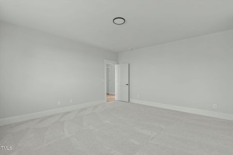 listing image 64