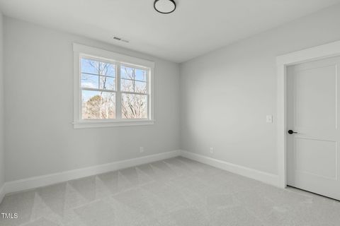 listing image 55